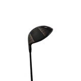 Titleist GT3 Driver