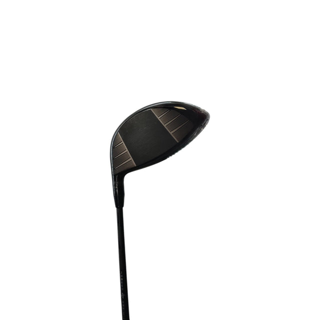 Titleist GT3 Driver
