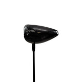 Titleist GT3 Driver