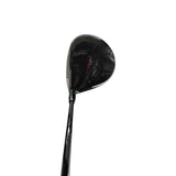 Titleist GT3 Driver