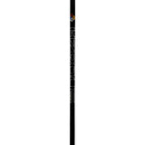 Titleist GT3 Driver