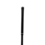 Titleist GT3 Driver