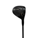 Titleist GT3 Fairway Wood