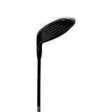 Titleist GT3 Fairway Wood