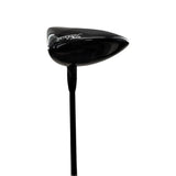 Titleist GT3 Fairway Wood