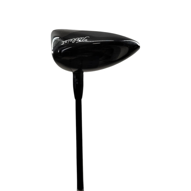 Titleist GT3 Fairway Wood