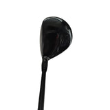 Titleist GT3 Fairway Wood