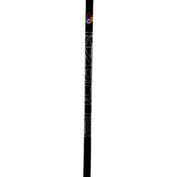 Titleist GT3 Fairway Wood
