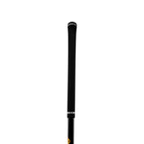 Titleist GT3 Fairway Wood