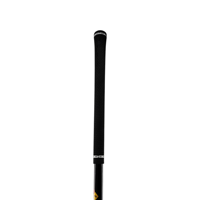 Titleist GT3 Fairway Wood
