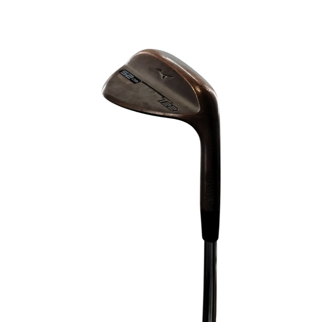 Mizuno T22 52° Wedge