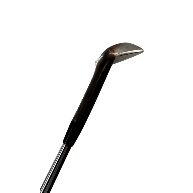 Mizuno T22 52° Wedge