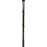 Mizuno T22 52° Wedge