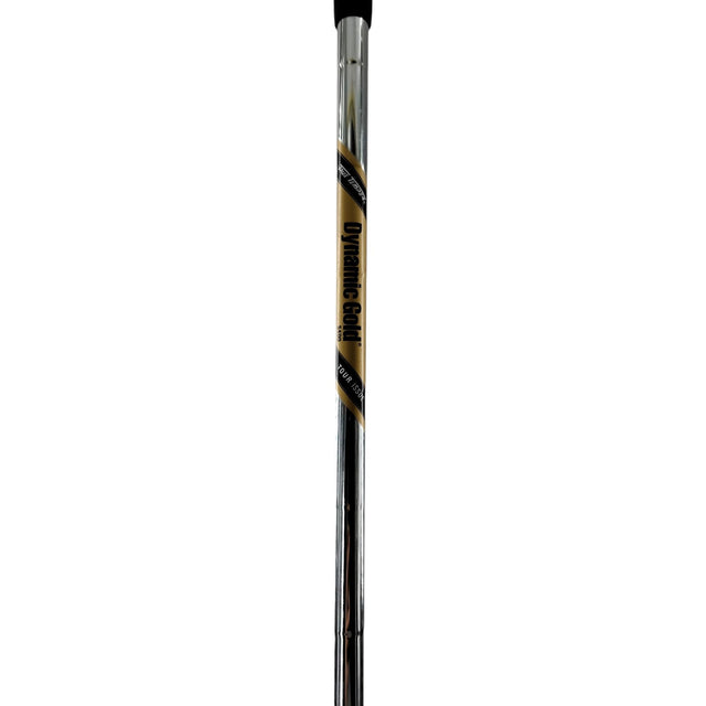 Mizuno T22 52° Wedge