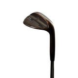 Mizuno T22 56° Wedge