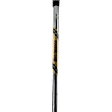 Mizuno T22 56° Wedge