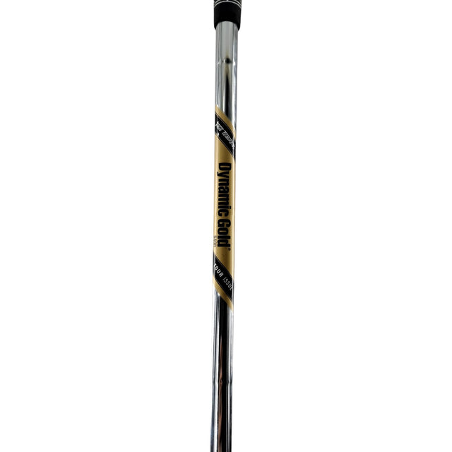 Mizuno T22 56° Wedge