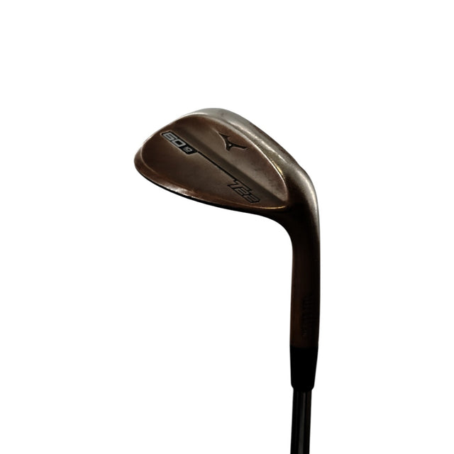Mizuno T22 60° Wedge