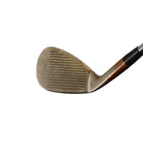 Mizuno T22 60° Wedge