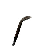 Mizuno T22 60° Wedge