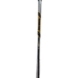 Mizuno T22 60° Wedge