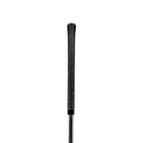 Mizuno T22 60° Wedge