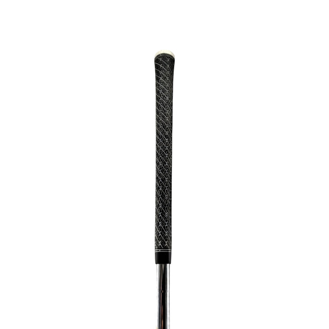 Mizuno T22 60° Wedge