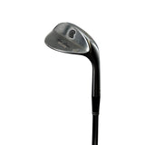 Cleveland Tour Action 56° Wedge