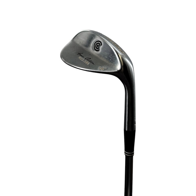 Cleveland Tour Action 56° Wedge
