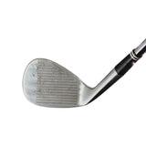 Cleveland Tour Action 56° Wedge