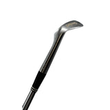 Cleveland Tour Action 56° Wedge