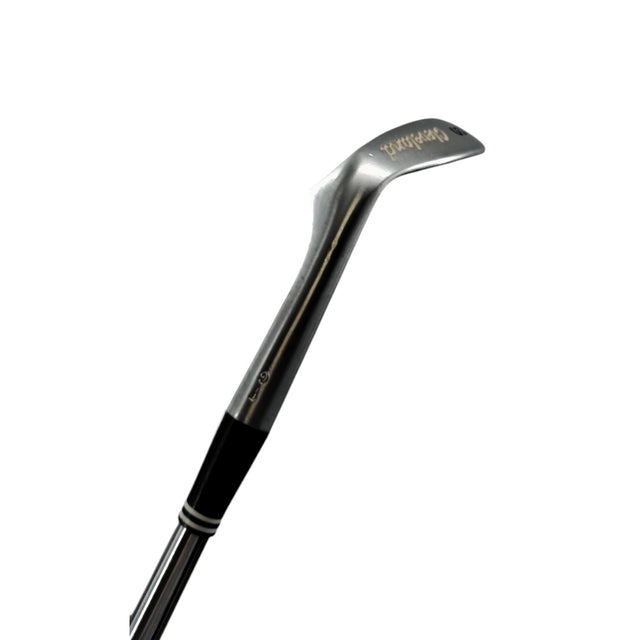 Cleveland Tour Action 56° Wedge