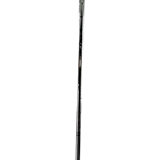 Cleveland Tour Action 56° Wedge