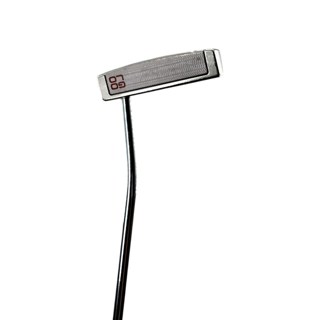 Titleist Scotty Cameron Golo 6 Putter