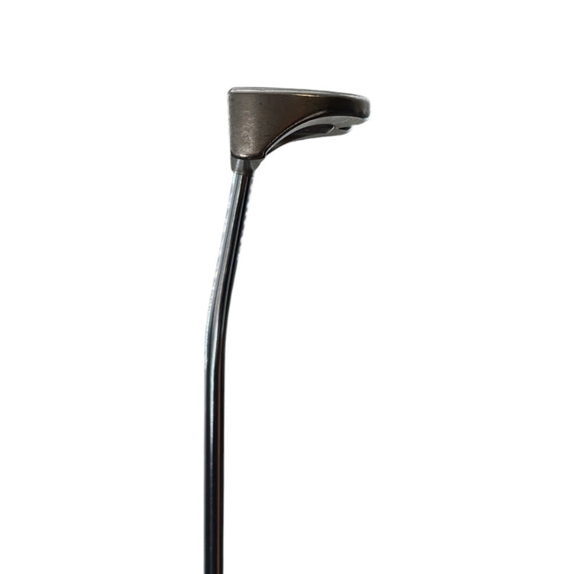 Titleist Scotty Cameron Golo 6 Putter