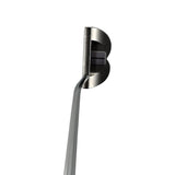 Titleist Scotty Cameron Golo 6 Putter