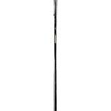Titleist Scotty Cameron Golo 6 Putter