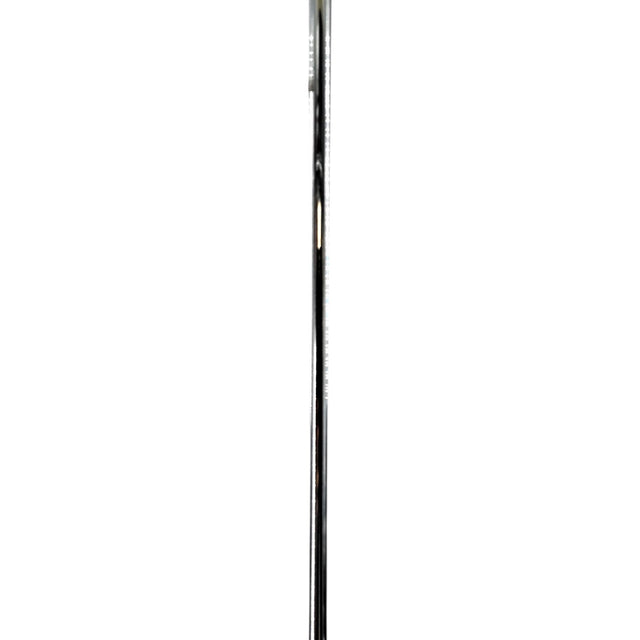 Titleist Scotty Cameron Golo 6 Putter