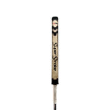 Titleist Scotty Cameron Golo 6 Putter