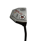 Titleist Scotty Cameron Golo 5 Putter