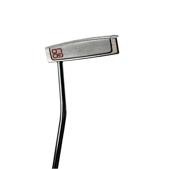 Titleist Scotty Cameron Golo 5 Putter