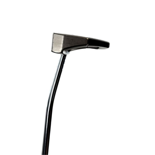 Titleist Scotty Cameron Golo 5 Putter