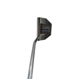 Titleist Scotty Cameron Golo 5 Putter