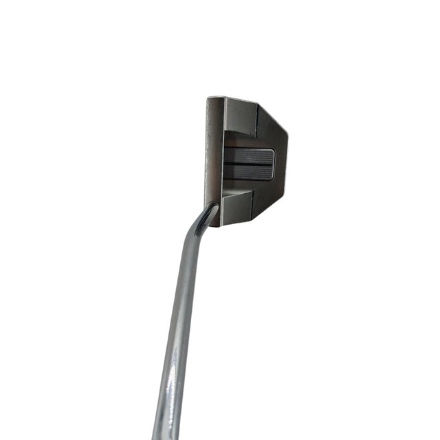 Titleist Scotty Cameron Golo 5 Putter