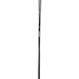 Titleist Scotty Cameron Golo 5 Putter