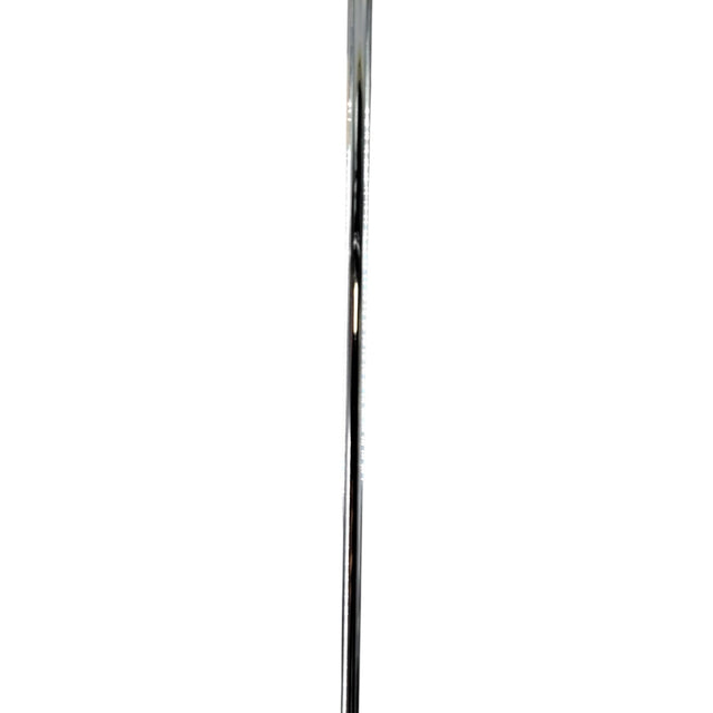 Titleist Scotty Cameron Golo 5 Putter