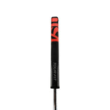 Titleist Scotty Cameron Golo 5 Putter