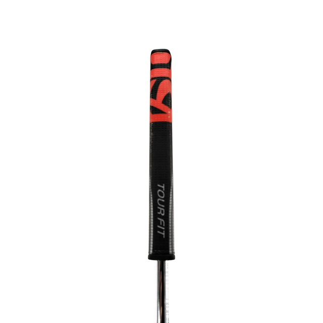 Titleist Scotty Cameron Golo 5 Putter