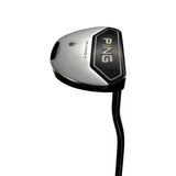 Ping Mundy Putter