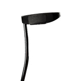 Ping Mundy Putter